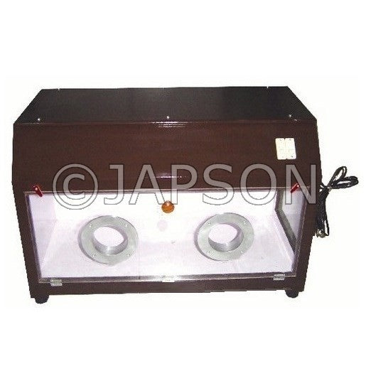 Aseptic Cabinet Aseptic Cabinet